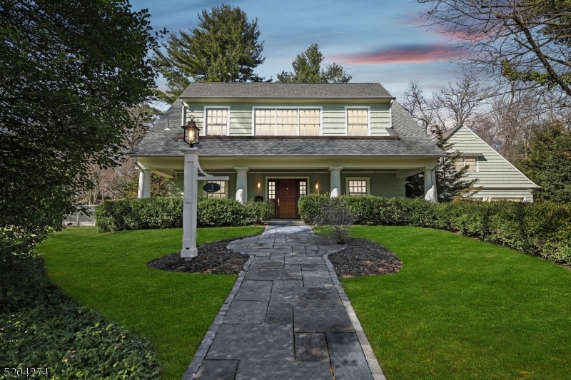 Glenwood - Residential