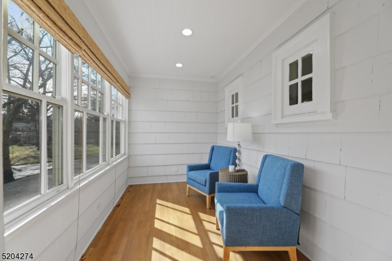 Glenwood - Residential