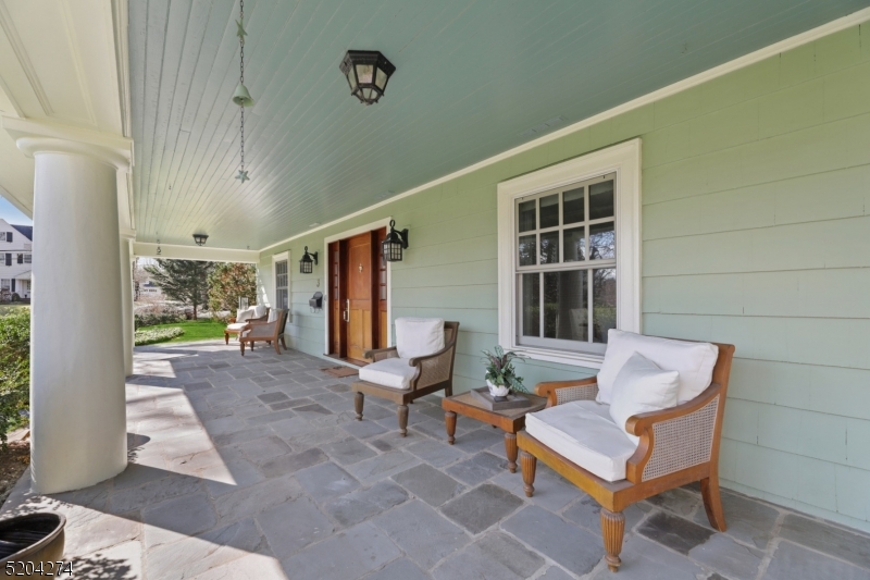 Glenwood - Residential