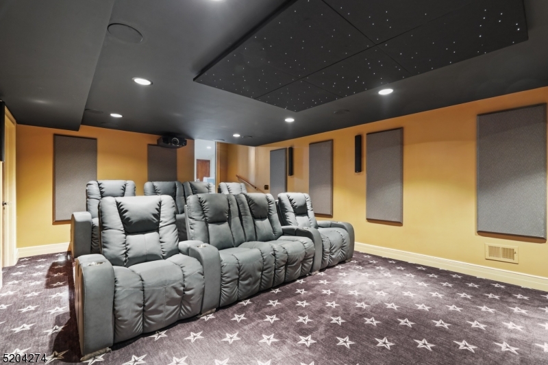 Glenwood - Residential