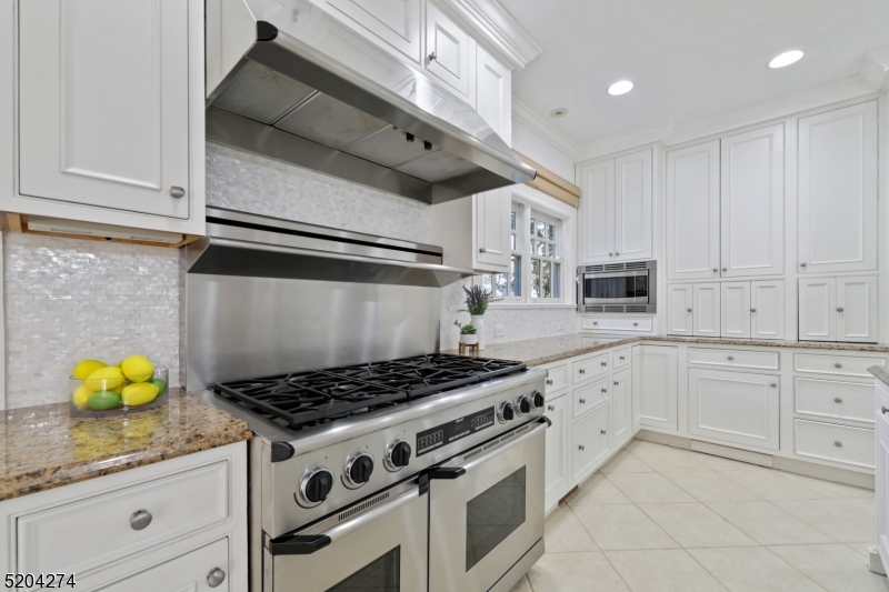 Glenwood - Residential