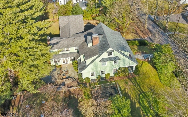 Glenwood - Residential