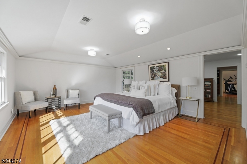 Glenwood - Residential