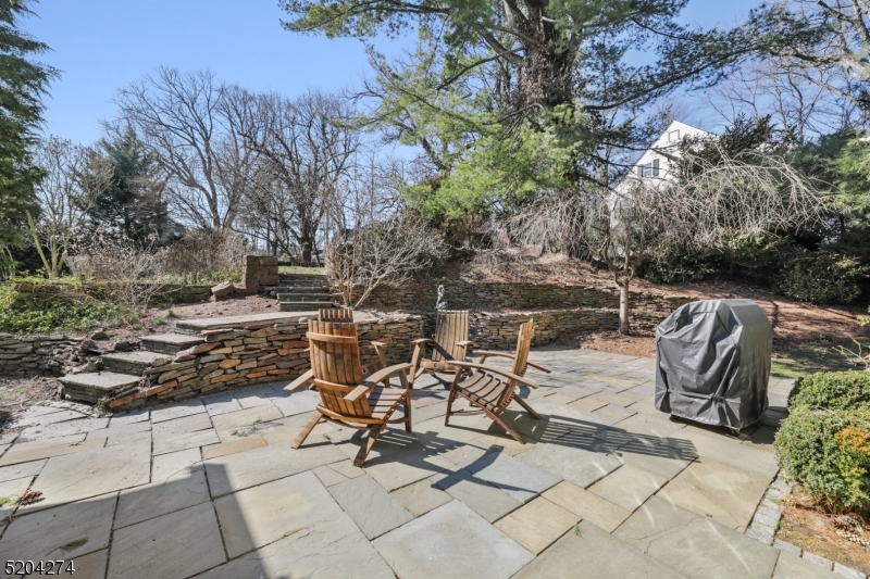 Glenwood - Residential