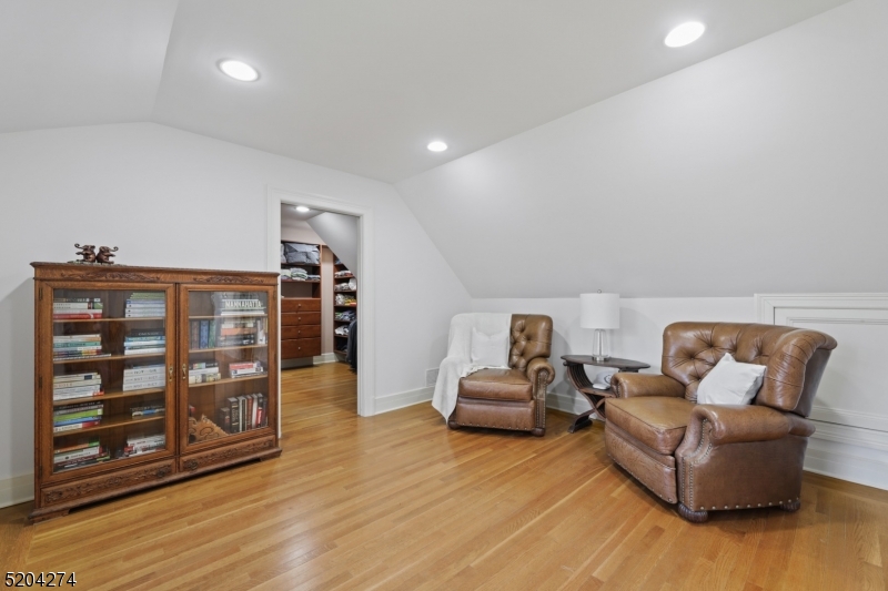 Glenwood - Residential