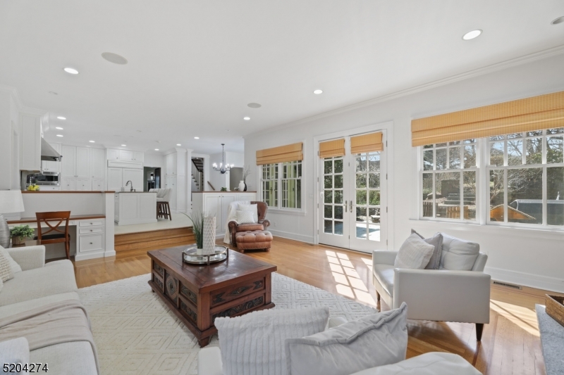 Glenwood - Residential