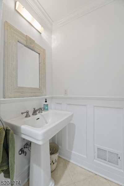 Glenwood - Residential