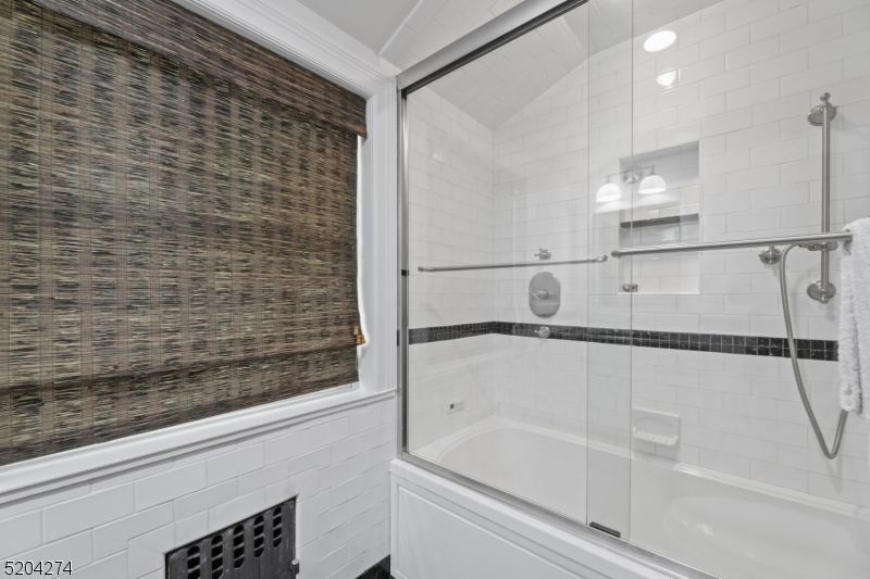 Glenwood - Residential