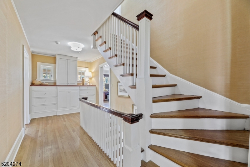 Glenwood - Residential