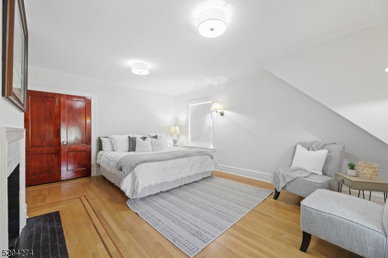 Glenwood - Residential