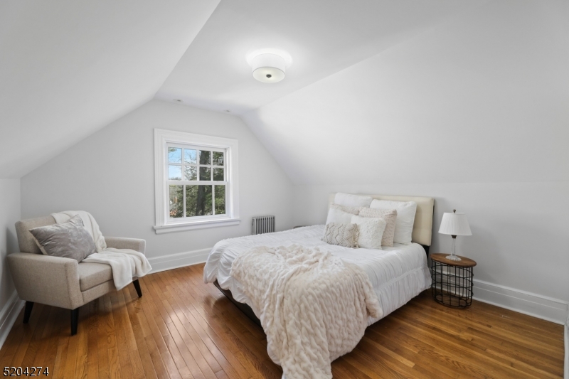 Glenwood - Residential