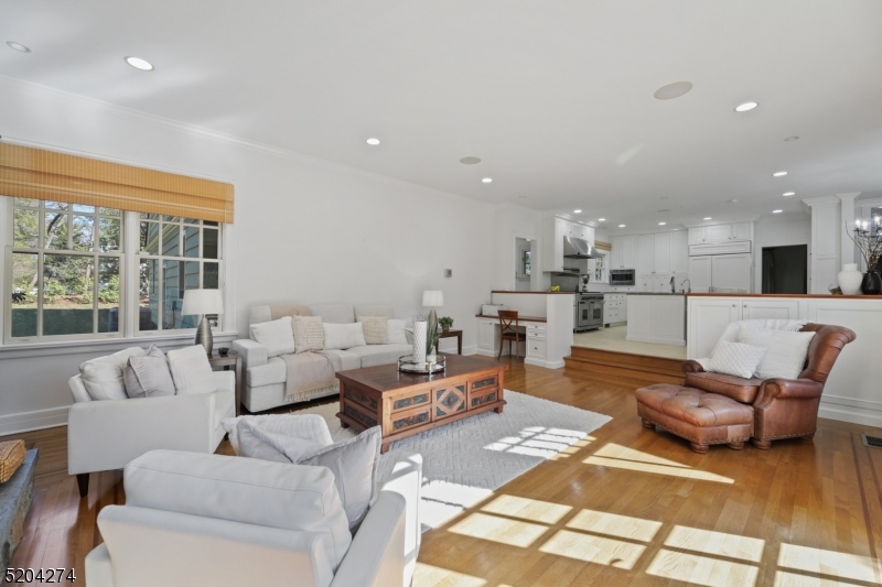 Glenwood - Residential