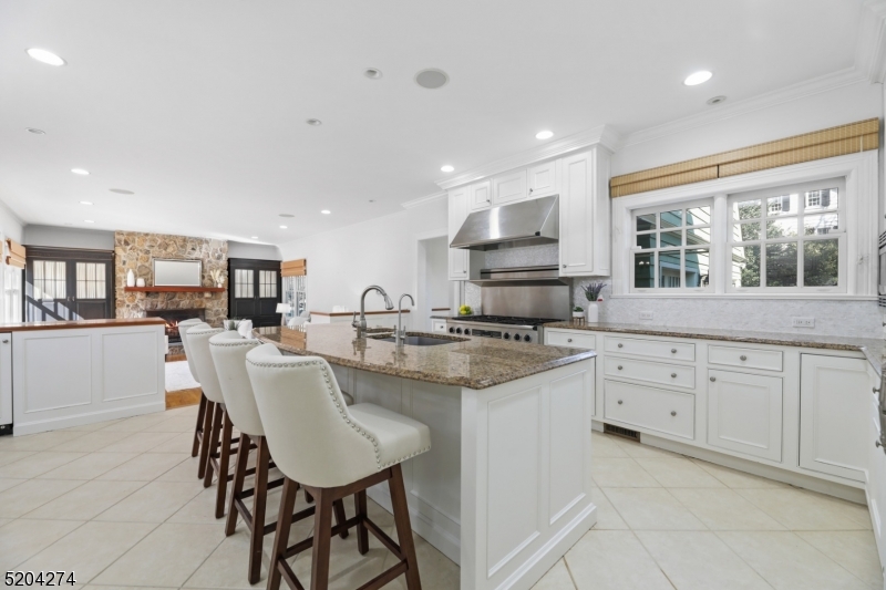 Glenwood - Residential