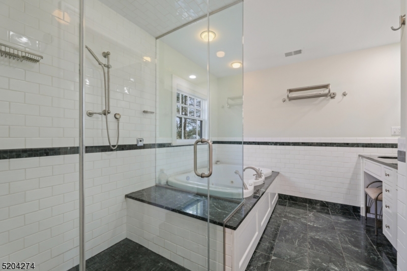 Glenwood - Residential