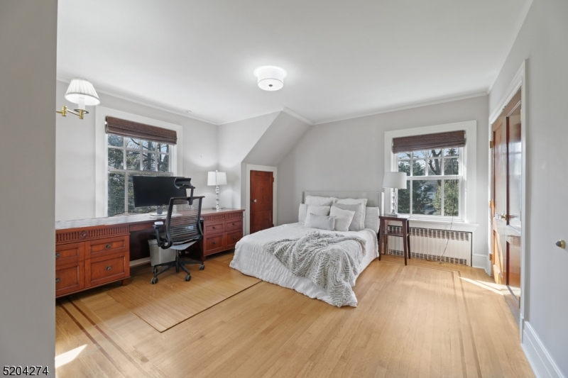 Glenwood - Residential