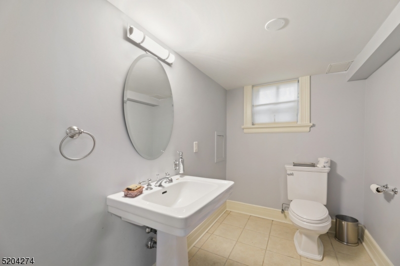 Glenwood - Residential