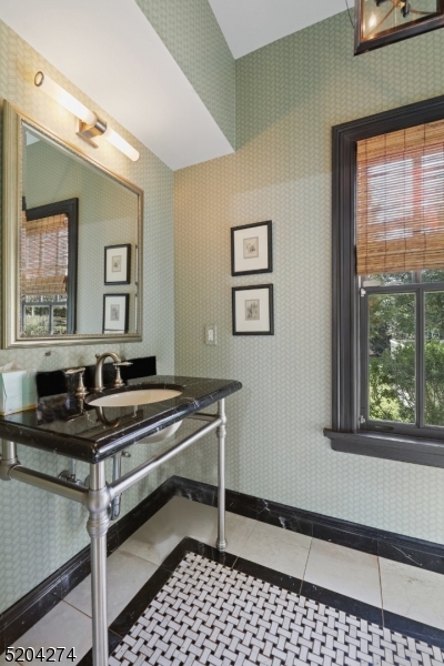 Glenwood - Residential