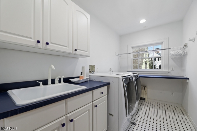 Glenwood - Residential