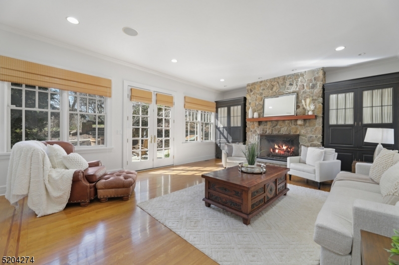 Glenwood - Residential