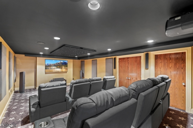 Glenwood - Residential