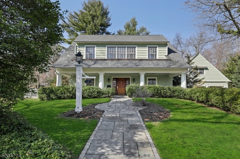 Glenwood - Residential