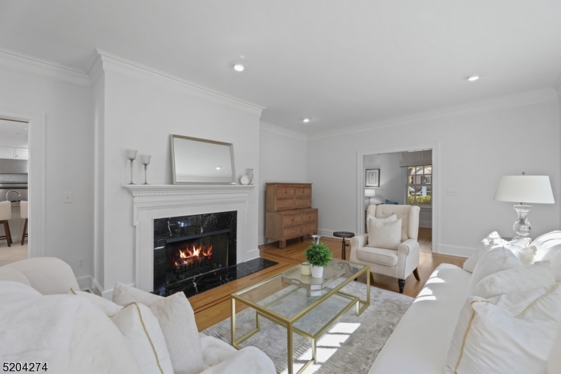 Glenwood - Residential