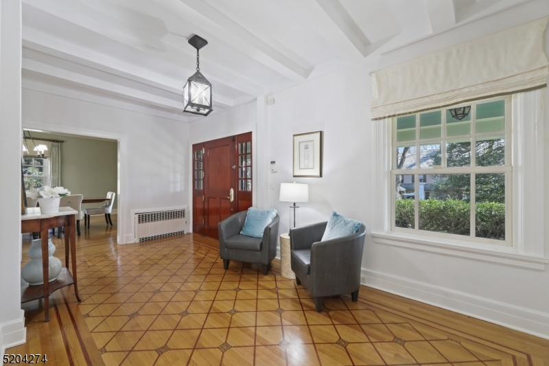 Glenwood - Residential