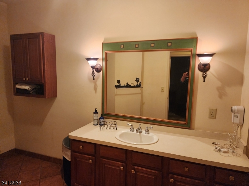 Black Creek Sanctuary - Residential Lease