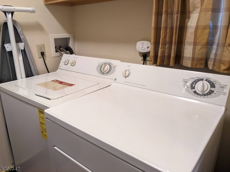 Black Creek Sanctuary - Residential Lease