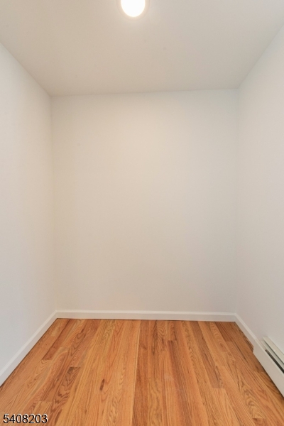 Mount Glen Lakes - Residential