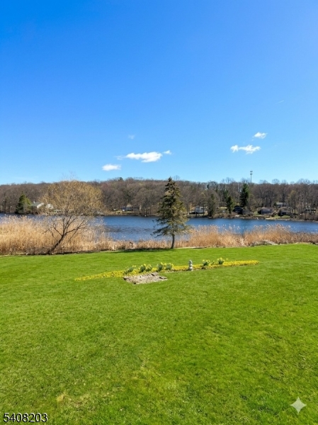 Mount Glen Lakes - Residential