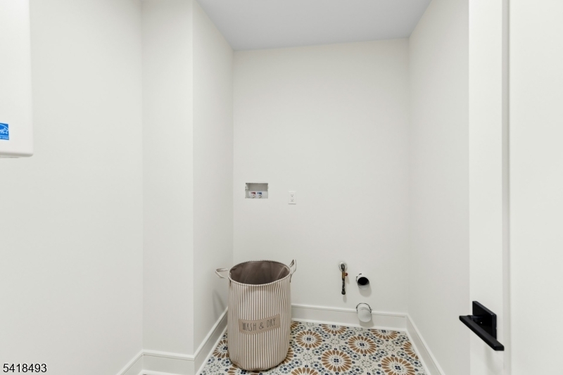 The Village - Residential