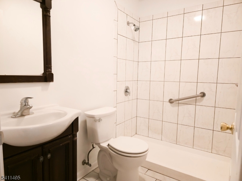 Arlington Estate - Residential