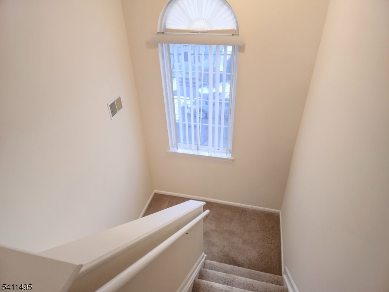 Arlington Estate - Residential