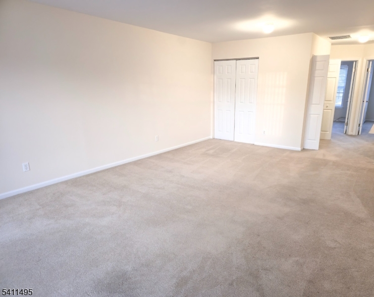 Arlington Estate - Residential