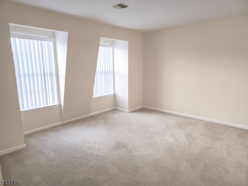 Arlington Estate - Residential