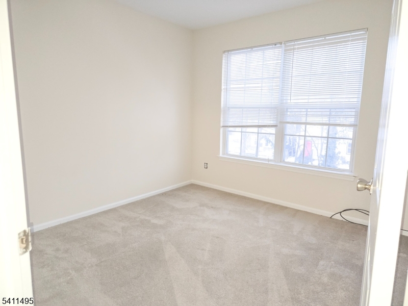 Arlington Estate - Residential