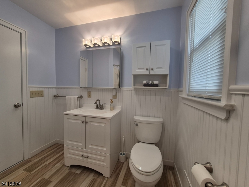 Golf / Country club - Residential