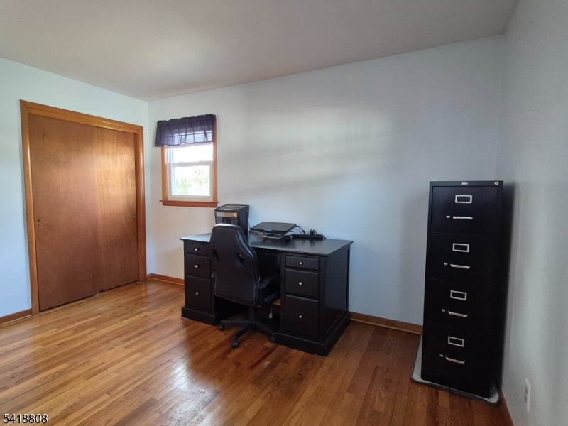 Golf / Country club - Residential