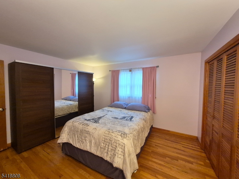 Golf / Country club - Residential