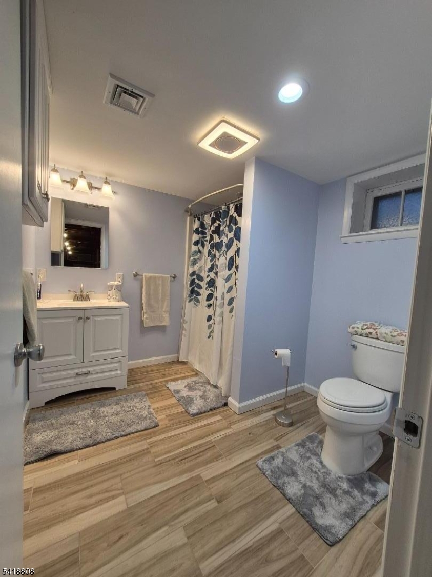 Golf / Country club - Residential