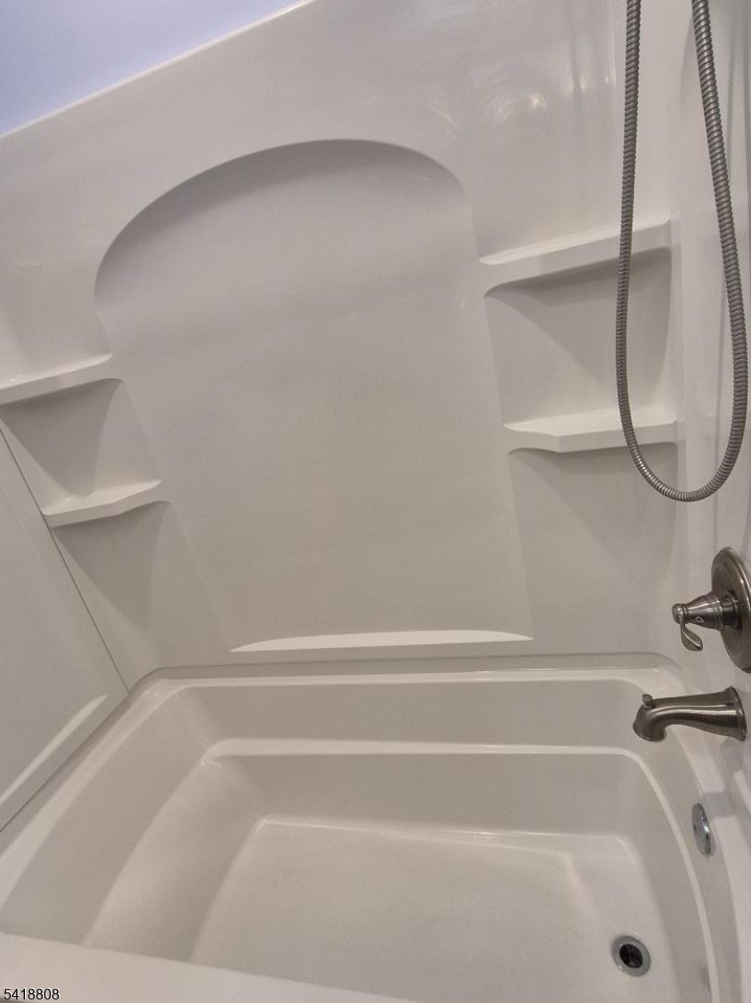 Golf / Country club - Residential