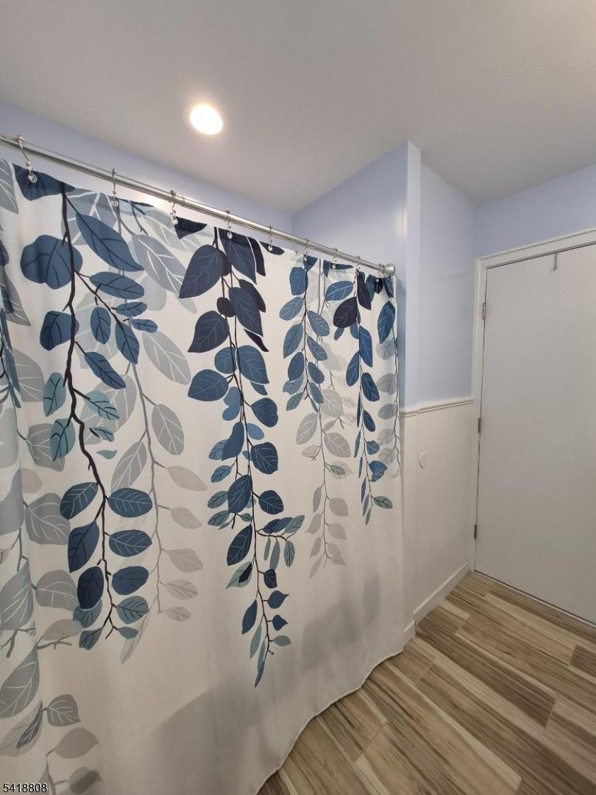 Golf / Country club - Residential