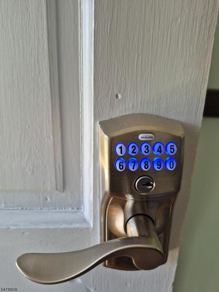 Golf / Country club - Residential