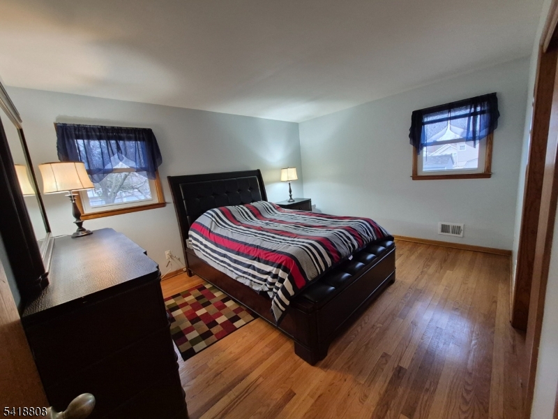 Golf / Country club - Residential