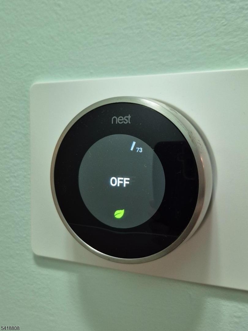 Golf / Country club - Residential