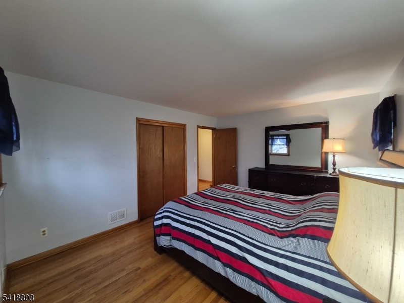 Golf / Country club - Residential