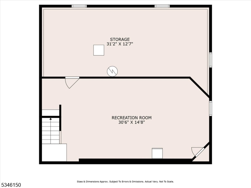 Franklin Twp., New Jersey 08873, United States, 4 Bedrooms Bedrooms, ,3 BathroomsBathrooms,Residential,Pending,100612