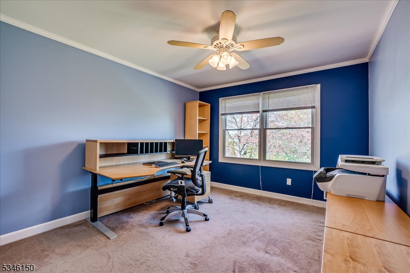 Franklin Twp., New Jersey 08873, United States, 4 Bedrooms Bedrooms, ,3 BathroomsBathrooms,Residential,Pending,100612