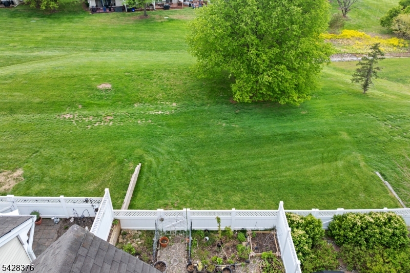 Beacon Hill - Residential